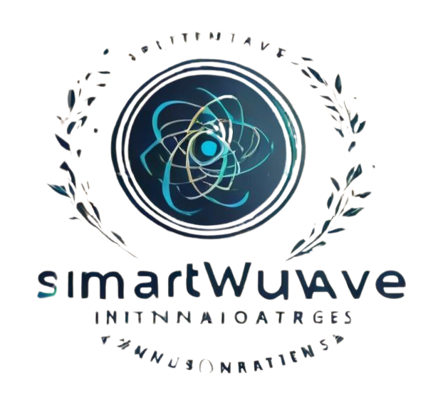 smartwave_logo